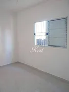 Casa com 2 Quartos à venda, 60m² no Vila Nova Aparecida, Mogi das Cruzes - Foto 12