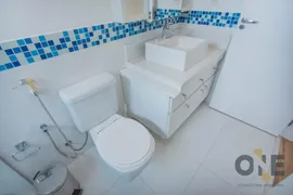 Casa de Condomínio com 4 Quartos à venda, 290m² no Granja Viana, Carapicuíba - Foto 43