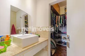 Apartamento com 3 Quartos à venda, 86m² no Santo Antônio, Belo Horizonte - Foto 19