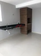 Casa com 3 Quartos à venda, 110m² no Vila Suíssa, Mogi das Cruzes - Foto 19