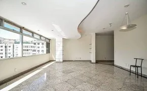 Cobertura com 3 Quartos à venda, 150m² no Copacabana, Rio de Janeiro - Foto 1