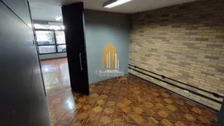 Casa Comercial à venda, 300m² no Vila Mariana, São Paulo - Foto 5