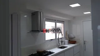 Cobertura com 3 Quartos à venda, 331m² no Planalto Paulista, São Paulo - Foto 36