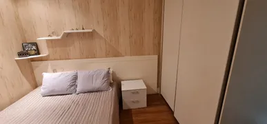 Apartamento com 3 Quartos à venda, 159m² no Consolação, São Paulo - Foto 15