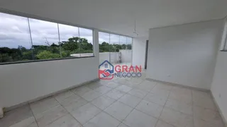 Casa de Condomínio com 3 Quartos para alugar, 168m² no Campo Comprido, Curitiba - Foto 17