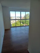 Apartamento com 3 Quartos à venda, 85m² no Atiradores, Joinville - Foto 7