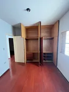 Casa com 3 Quartos para alugar, 190m² no Santa Luzia, Uberlândia - Foto 25