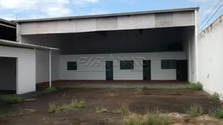 Loja / Salão / Ponto Comercial para alugar, 150m² no Jardim Salgado Filho, Ribeirão Preto - Foto 5