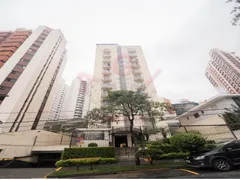 Apartamento com 2 Quartos à venda, 56m² no Santana, São Paulo - Foto 20