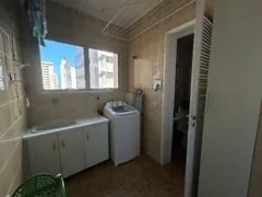 Apartamento com 3 Quartos à venda, 112m² no Barra Funda, Guarujá - Foto 20