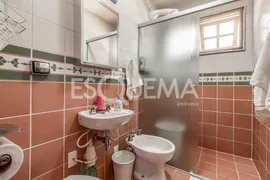 Casa com 5 Quartos para venda ou aluguel, 450m² no Alto de Pinheiros, São Paulo - Foto 23