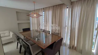 Cobertura com 4 Quartos à venda, 350m² no Embaré, Santos - Foto 43