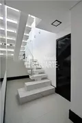 Cobertura com 3 Quartos à venda, 212m² no Vila Mariana, São Paulo - Foto 19