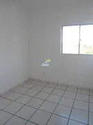 Apartamento com 2 Quartos à venda, 48m² no Uruguai, Teresina - Foto 8