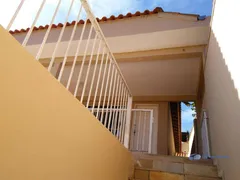Casa com 3 Quartos à venda, 166m² no Centro, Santa Branca - Foto 3