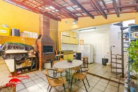 Casa com 2 Quartos à venda, 240m² no Brooklin, São Paulo - Foto 22