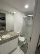 Apartamento com 3 Quartos à venda, 113m² no Atalaia, Aracaju - Foto 4