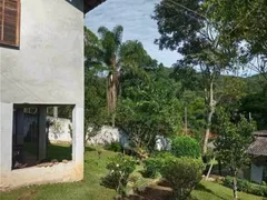 Fazenda / Sítio / Chácara com 3 Quartos à venda, 2600m² no Centro, São Roque - Foto 5
