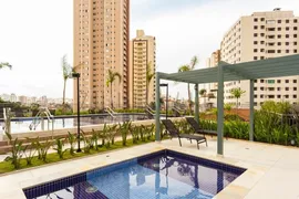 Apartamento com 3 Quartos à venda, 122m² no Alto da Lapa, São Paulo - Foto 22