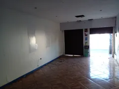 Loja / Salão / Ponto Comercial para alugar, 36m² no Barro Vermelho, São Gonçalo - Foto 3