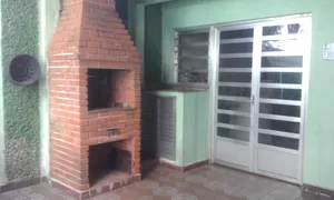 Casa com 3 Quartos à venda, 300m² no Vila Regente Feijó, São Paulo - Foto 30