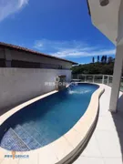 Casa de Condomínio com 3 Quartos à venda, 450m² no Praia da Costa, Vila Velha - Foto 6