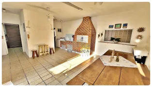 Casa com 3 Quartos à venda, 250m² no Barreiros, São José - Foto 17