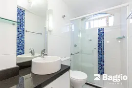 Apartamento com 3 Quartos à venda, 107m² no São Francisco, Curitiba - Foto 14