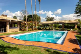 Casa de Condomínio com 6 Quartos à venda, 1200m² no Fazenda Vila Real de Itu, Itu - Foto 46