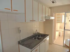 Apartamento com 3 Quartos à venda, 121m² no Cabral, Curitiba - Foto 4