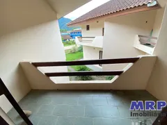 Casa de Condomínio com 3 Quartos à venda, 79m² no PRAIA DE MARANDUBA, Ubatuba - Foto 10