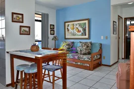 Apartamento com 1 Quarto para alugar, 56m² no Canasvieiras, Florianópolis - Foto 6