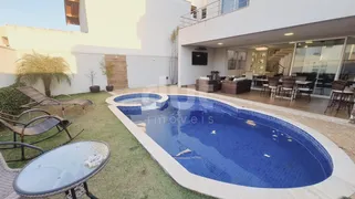 Casa de Condomínio com 3 Quartos à venda, 285m² no Swiss Park, Campinas - Foto 55