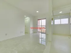 Apartamento com 2 Quartos à venda, 48m² no Itaquera, São Paulo - Foto 1