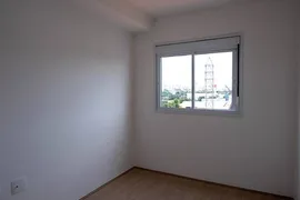 Apartamento com 3 Quartos à venda, 62m² no Lapa, São Paulo - Foto 37