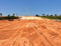 Terreno / Lote / Condomínio para alugar, 20000m² no , Igarapé - Foto 17