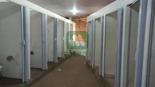 Loja / Salão / Ponto Comercial com 1 Quarto para alugar, 1500m² no Martins, Uberlândia - Foto 16