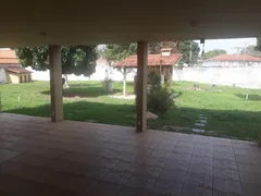 Sobrado com 5 Quartos para alugar, 1000m² no Jardim Califórnia, Cuiabá - Foto 11