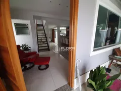 Casa com 3 Quartos à venda, 240m² no Serra Grande, Niterói - Foto 48