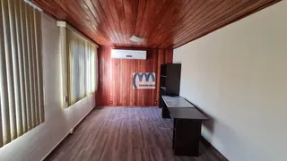 Casa com 3 Quartos à venda, 104m² no Brasilândia, São Gonçalo - Foto 29