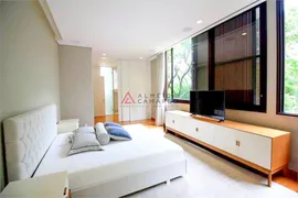 Casa com 4 Quartos à venda, 878m² no Jardim Europa, São Paulo - Foto 24