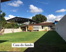 Casa com 3 Quartos à venda, 150m² no Jardim Santa Cruz, Aracoiaba da Serra - Foto 1