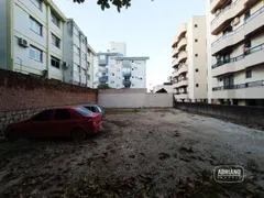 Terreno / Lote Comercial para venda ou aluguel, 1125m² no Estreito, Florianópolis - Foto 5