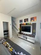 Casa de Condomínio com 3 Quartos à venda, 98m² no Barreirinha, Curitiba - Foto 9