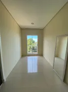Casa com 5 Quartos para venda ou aluguel, 1004m² no Cacupé, Florianópolis - Foto 27