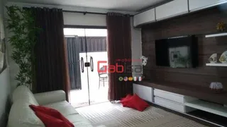 Casa com 3 Quartos à venda, 140m² no Jardim Caiçara, Cabo Frio - Foto 1