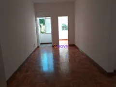 Apartamento com 2 Quartos à venda, 97m² no Ingá, Niterói - Foto 3