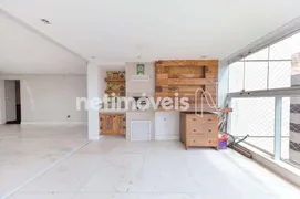 Apartamento com 4 Quartos à venda, 166m² no Anchieta, Belo Horizonte - Foto 2