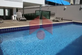 Apartamento com 3 Quartos à venda, 75m² no Marília, Marília - Foto 17