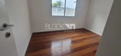 Cobertura com 4 Quartos à venda, 197m² no Recreio Dos Bandeirantes, Rio de Janeiro - Foto 14